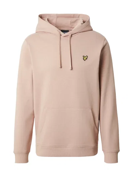 Geacă Lyle & Scott