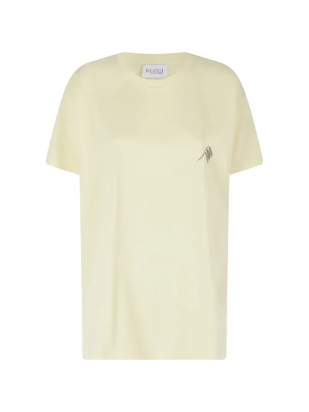 Tricou The Attico