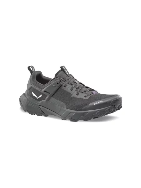 Pantofi Salewa