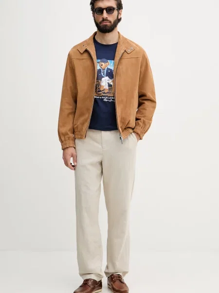 Polo Ralph Lauren футболка