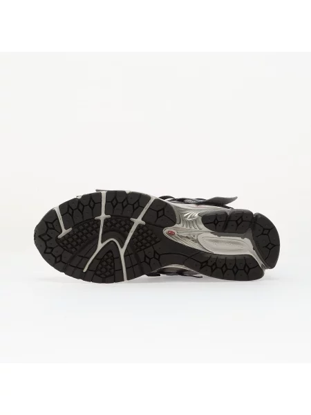 Tenisky New Balance modré