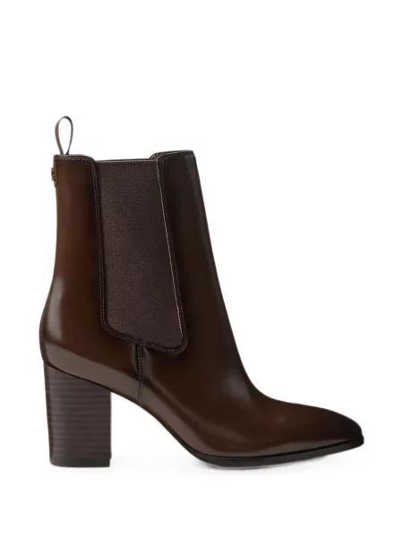 Botine Lauren Ralph Lauren maro