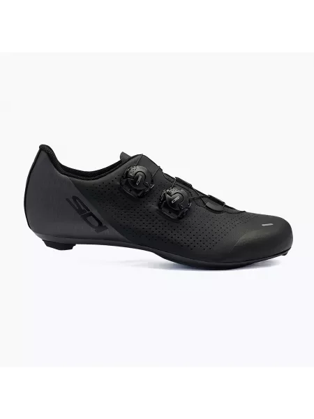 Pantofi de drum pentru bărbați Sidi Ergo 6 închis gri