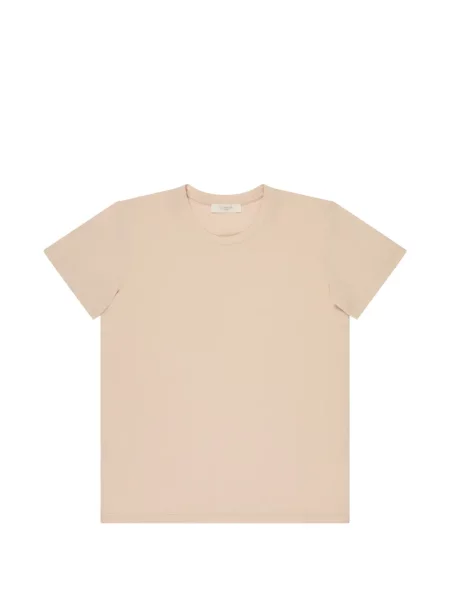 Tricou Slowear