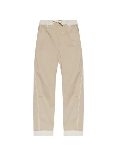 Pantaloni Dsquared2