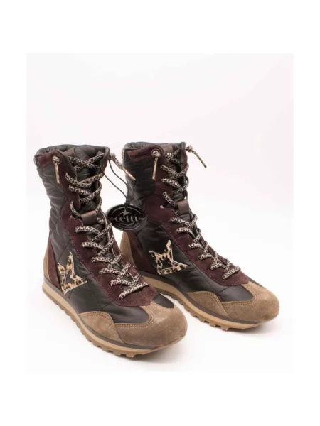 Pantofi Cetti