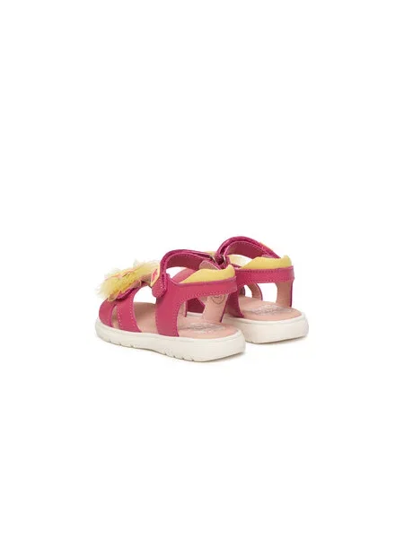 Sandali Agatha Ruiz de la Prada S roza