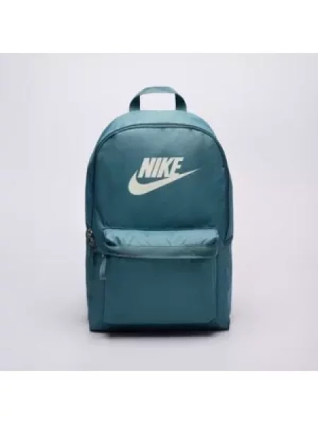 Nike Kuprinė Nk Heritage Bkpk balta