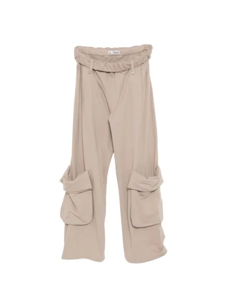 Talia spodnie Open Yy