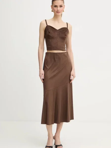 Спідниця Guess NUNZIA