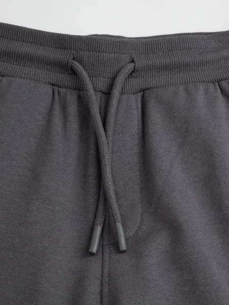 Детские спортивные штаны Coccodrillo