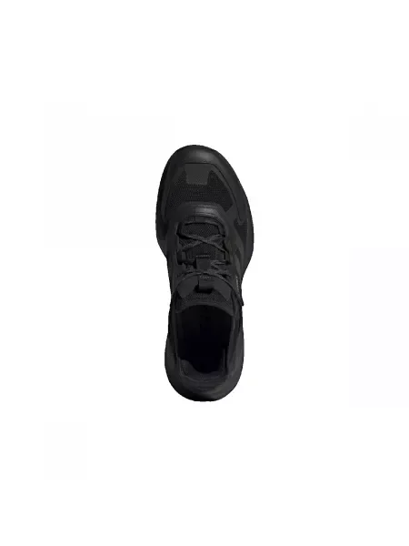 Členkové topánky Adidas