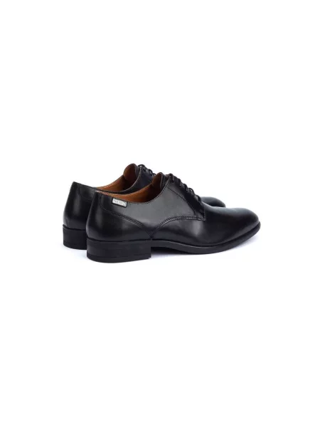 Pantofi Pikolinos negru