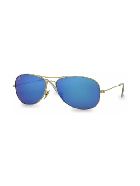 Ceas Ray-ban