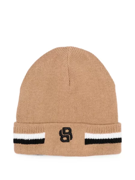 Czapka dziecięca Bosswear