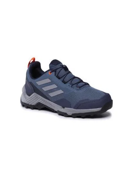 Pantofi Adidas Performance albastru