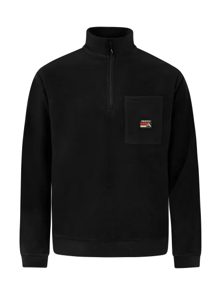 Суитчър Protest