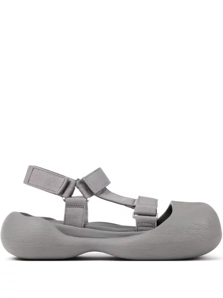Sandale Camperlab gri