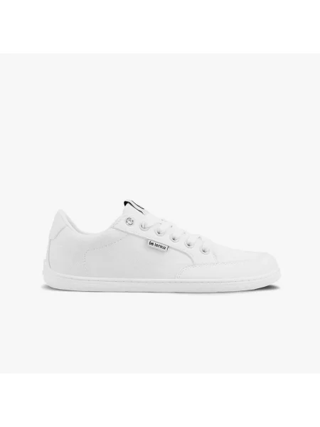 Sneakers Be Lenka Rebound All White EUR 37 λευκό
