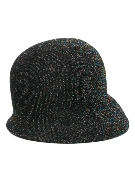 Kapelusz Cfcl czarny
