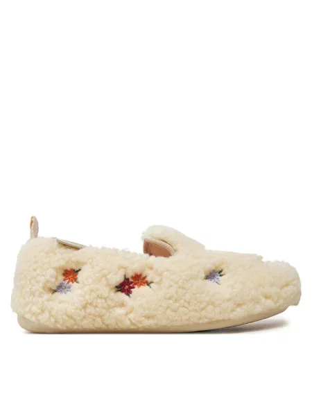 Copati Toni Pons Maily-Bb Écru