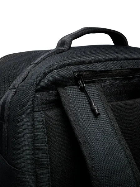 Rucsac Nike stretch gri