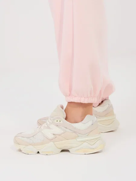 Trening Italy Moda roz