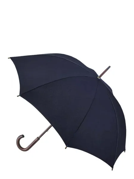 Зонт Fulton Umbrellas синий