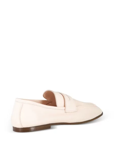 Loafer Sophique rózsaszín