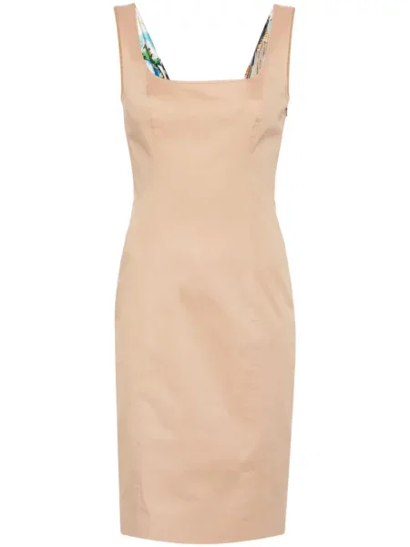 Rochie mini Moschino de costum