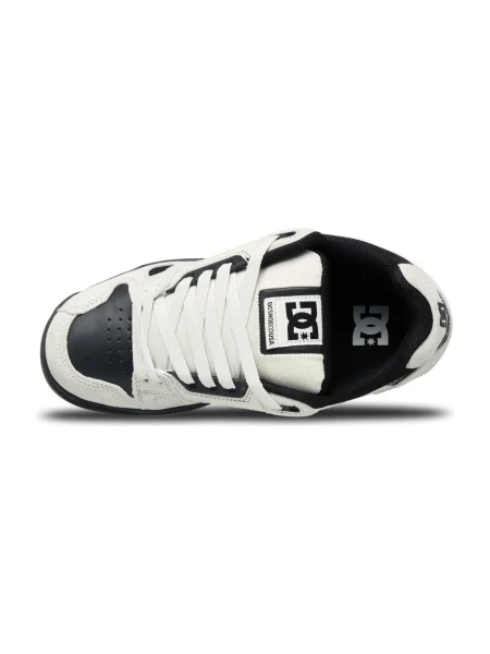 Félcipo Dc Shoes