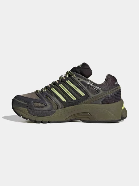 Adidas Originals Дитячі кросівки ADISTAR CONTROL 5