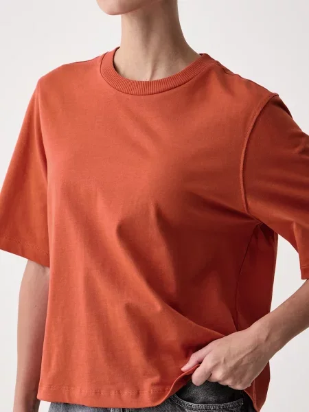 Футболка United Colors Of Benetton