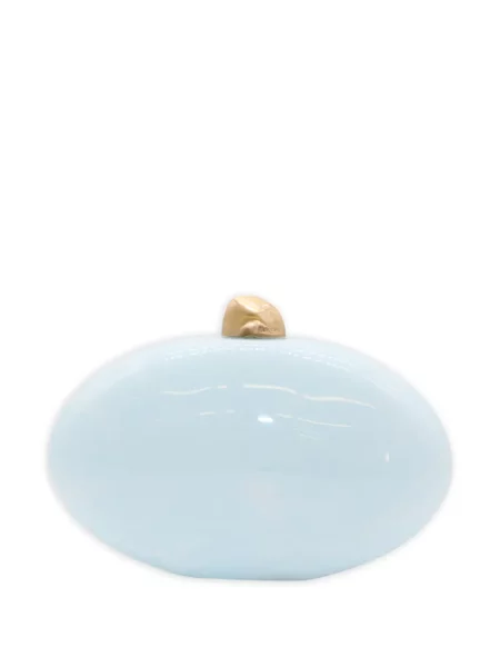 Kopertówka Cult Gaia niebieska