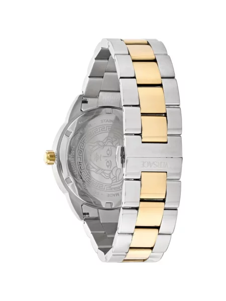 Ceas Versace verde