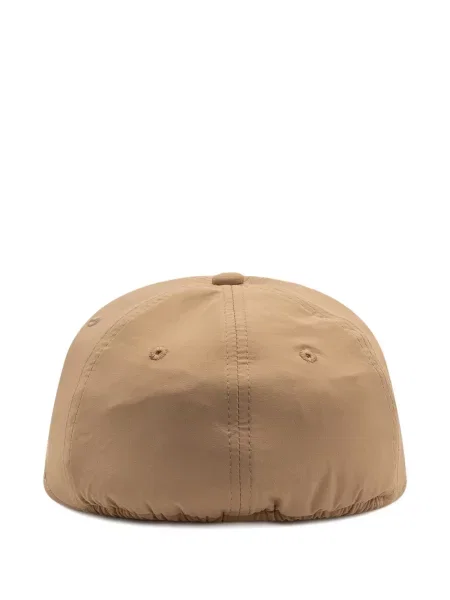Căciulă Fear Of God Essentials