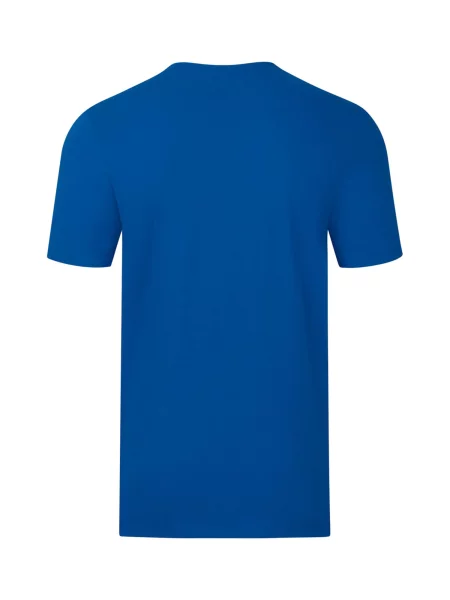 Tricou Jako alb