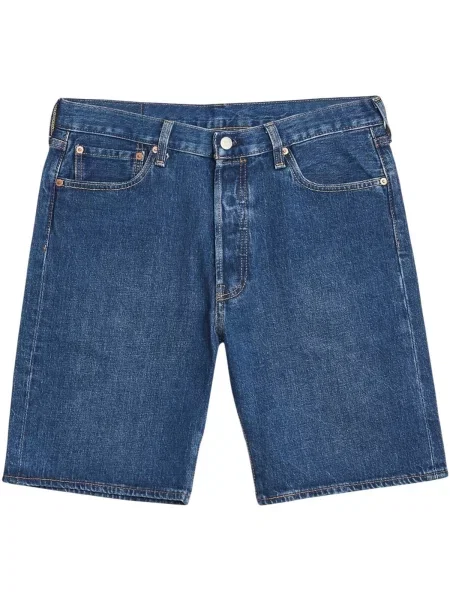 Kraťasy Levi's modré