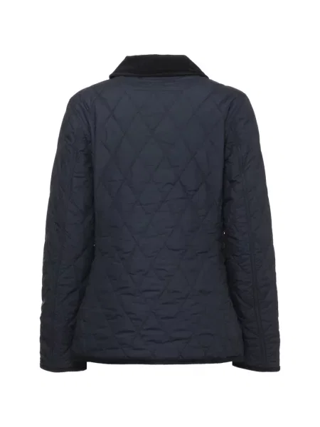 Ușor cu centură căciulă Polo Ralph Lauren din fleece albastru