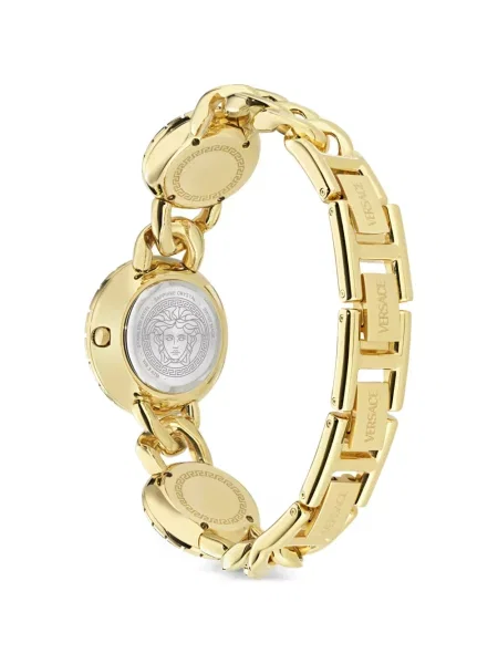 Ceas Versace negru