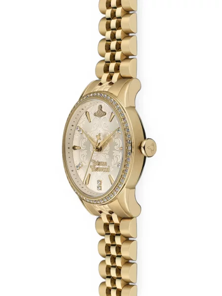 Ceas Vivienne Westwood
