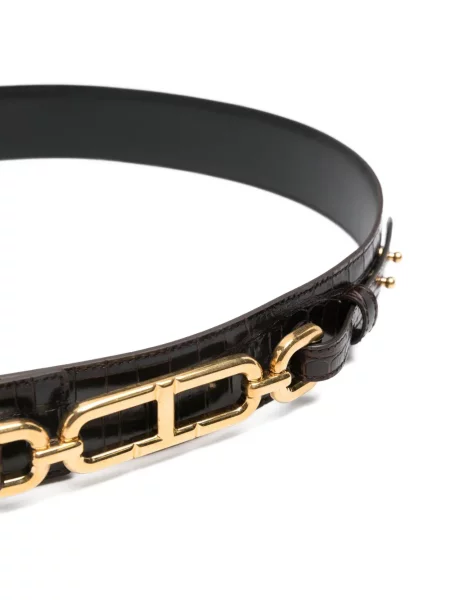 Curea Tom Ford maro