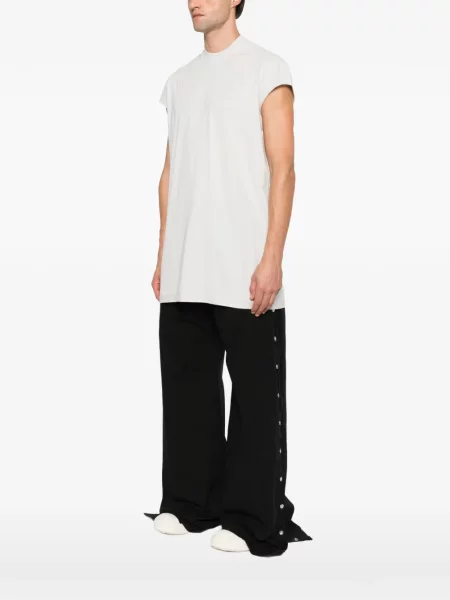 Tricou Rick Owens Drkshdw