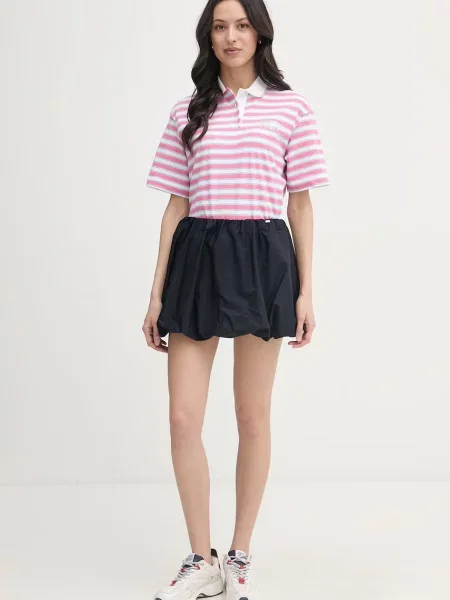 Gaudi спідниця