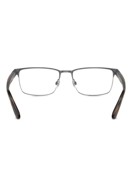 Ochelari de soare Polo Ralph Lauren negru