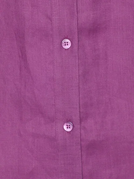 Cămașă Marina Rinaldi violet