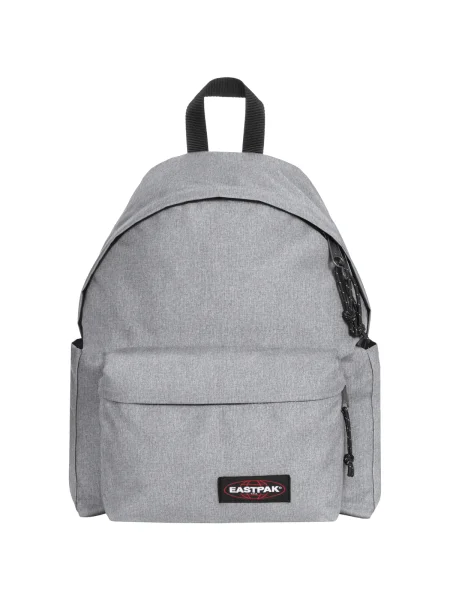 Hátizsák Eastpak szürke