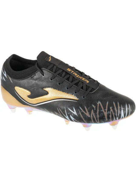 Pantofi Joma negru