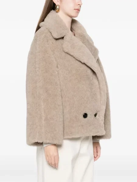 Palton Max Mara