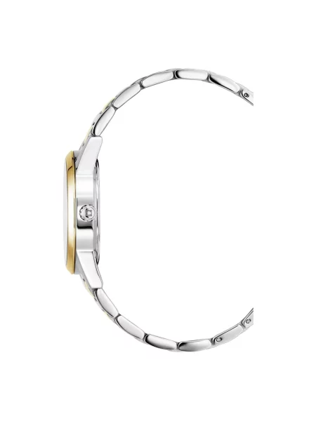 Zegarek Swiss Alpine Military szary